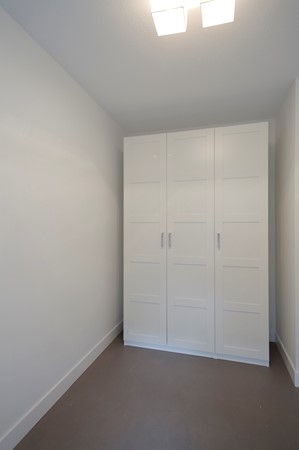 Photo - For rent: Willem Frederik Hermansstraat 113, 1011 DG Amsterdam
